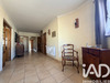 Ma-Cabane - Vente Maison Rémering, 240 m²