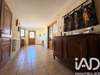Ma-Cabane - Vente Maison Rémering, 240 m²