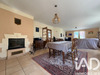Ma-Cabane - Vente Maison Rémering, 240 m²