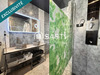 Ma-Cabane - Vente Maison Remering, 132 m²