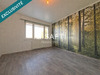 Ma-Cabane - Vente Maison Remering, 132 m²