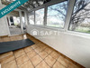 Ma-Cabane - Vente Maison Remering-les-Puttelange, 137 m²
