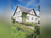 Ma-Cabane - Vente Maison Remering-les-Puttelange, 164 m²