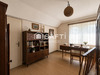 Ma-Cabane - Vente Maison Remering-les-Puttelange, 164 m²