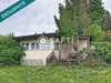 Ma-Cabane - Vente Maison Remering-les-Puttelange, 69 m²
