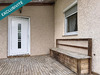 Ma-Cabane - Vente Maison Remering-les-Puttelange, 69 m²