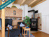 Ma-Cabane - Vente Maison Remering-les-Puttelange, 69 m²