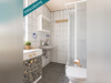 Ma-Cabane - Vente Maison Remering-les-Puttelange, 69 m²