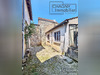 Ma-Cabane - Vente Maison Remigny, 70 m²