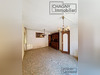 Ma-Cabane - Vente Maison Remigny, 70 m²