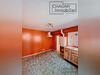 Ma-Cabane - Vente Maison Remigny, 70 m²