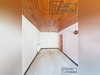 Ma-Cabane - Vente Maison Remigny, 70 m²