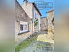 Ma-Cabane - Vente Maison Remigny, 70 m²