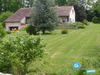 Ma-Cabane - Vente Maison Remigny, 149 m²