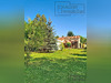 Ma-Cabane - Vente Maison Remigny, 77 m²