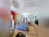 Ma-Cabane - Vente Maison Remigny, 77 m²