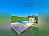 Ma-Cabane - Vente Maison Remigny, 77 m²