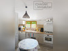 Ma-Cabane - Vente Maison Remigny, 77 m²