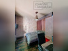 Ma-Cabane - Vente Maison Remigny, 77 m²