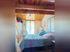 Ma-Cabane - Vente Maison Remigny, 77 m²