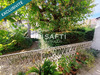 Ma-Cabane - Vente Maison Remigny, 236 m²