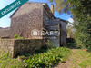 Ma-Cabane - Vente Maison Remigny, 236 m²