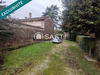 Ma-Cabane - Vente Maison Remigny, 236 m²
