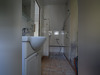 Ma-Cabane - Vente Maison Remigny, 70 m²