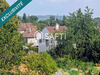 Ma-Cabane - Vente Maison Remigny, 90 m²