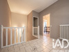 Ma-Cabane - Vente Maison Rémilly, 201 m²