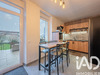 Ma-Cabane - Vente Maison Rémilly, 201 m²
