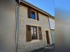 Ma-Cabane - Vente Maison Rémilly, 130 m²