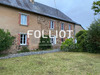 Ma-Cabane - Vente Maison REMILLY-SUR-LOZON, 126 m²