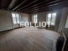 Ma-Cabane - Vente Maison REMILLY-SUR-LOZON, 135 m²