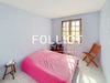 Ma-Cabane - Vente Maison REMILLY-SUR-LOZON, 80 m²