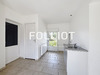 Ma-Cabane - Vente Maison REMILLY-SUR-LOZON, 78 m²