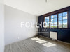 Ma-Cabane - Vente Maison REMILLY-SUR-LOZON, 78 m²