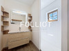 Ma-Cabane - Vente Maison REMILLY-SUR-LOZON, 78 m²
