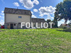 Ma-Cabane - Vente Maison REMILLY-SUR-LOZON, 78 m²