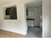 Ma-Cabane - Vente Maison Remilly-sur-Tille, 73 m²