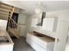 Ma-Cabane - Vente Maison Remilly-sur-Tille, 73 m²
