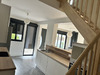 Ma-Cabane - Vente Maison Remilly-sur-Tille, 73 m²