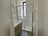 Ma-Cabane - Vente Maison Remilly-sur-Tille, 73 m²