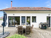 Ma-Cabane - Vente Maison Remilly-sur-Tille, 90 m²