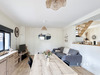 Ma-Cabane - Vente Maison Remilly-sur-Tille, 90 m²