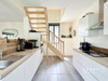 Ma-Cabane - Vente Maison Remilly-sur-Tille, 90 m²