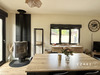 Ma-Cabane - Vente Maison Remilly-sur-Tille, 90 m²