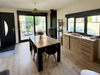 Ma-Cabane - Vente Maison Remilly-sur-Tille, 73 m²