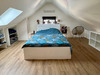 Ma-Cabane - Vente Maison Remilly-sur-Tille, 73 m²