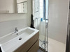 Ma-Cabane - Vente Maison Remilly-sur-Tille, 73 m²